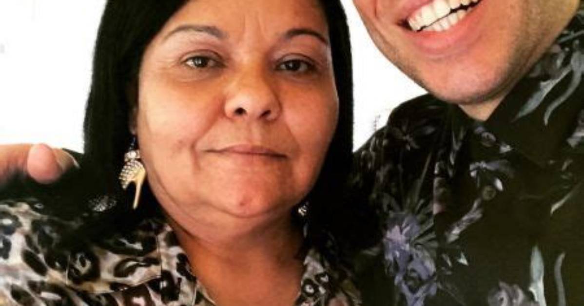 Robin De Jesus Net Worth