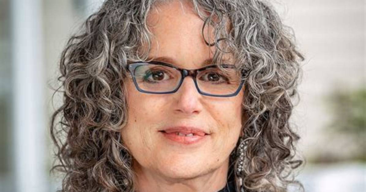 Robin Diangelo