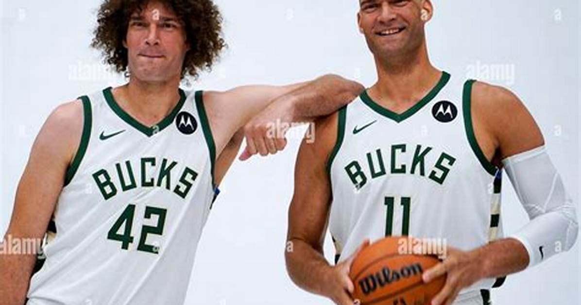 Robin Lopez
