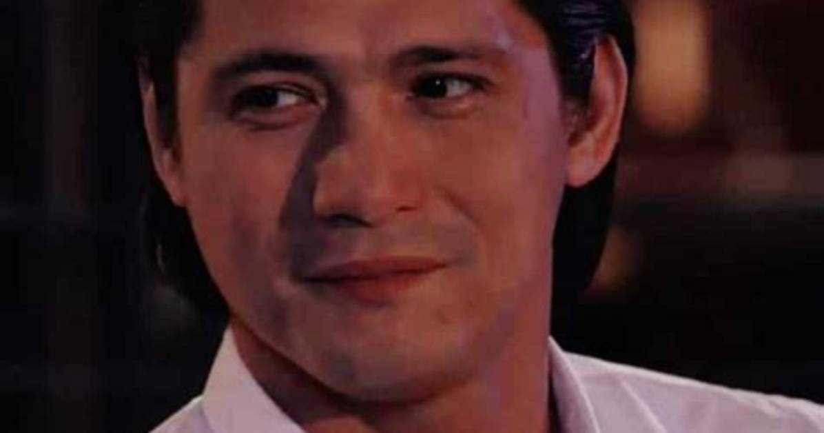 Robin Padilla Net Worth