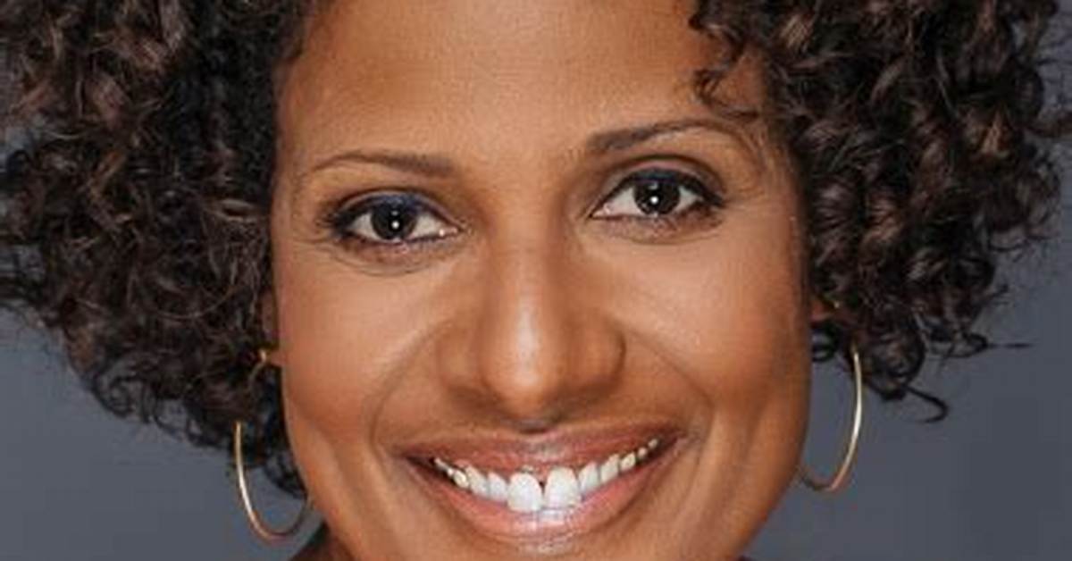 Robin Robinson