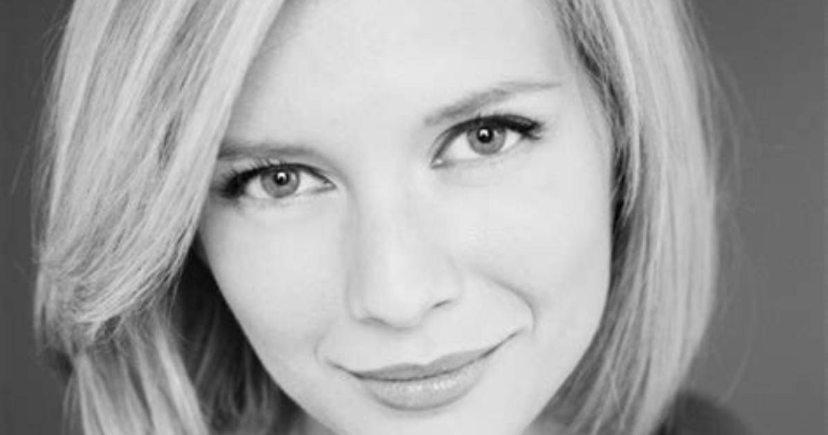 Robin Stapler (Family Member) - Age, Birthday, Bio, Facts, Family, Net Worth, Height & More