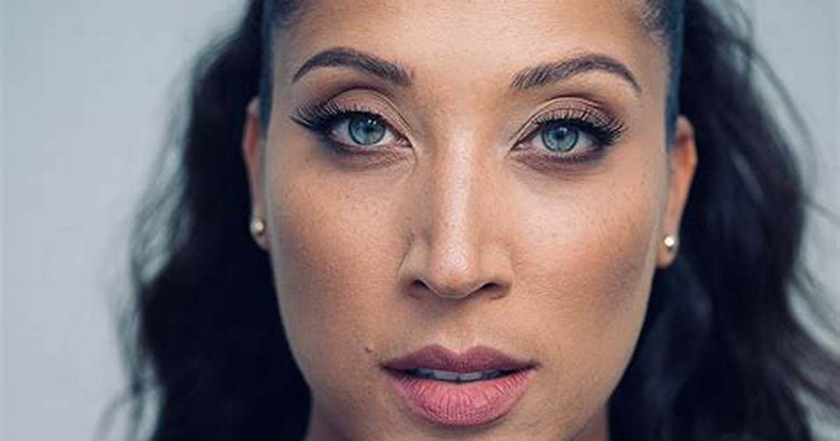Robin Thede Net Worth