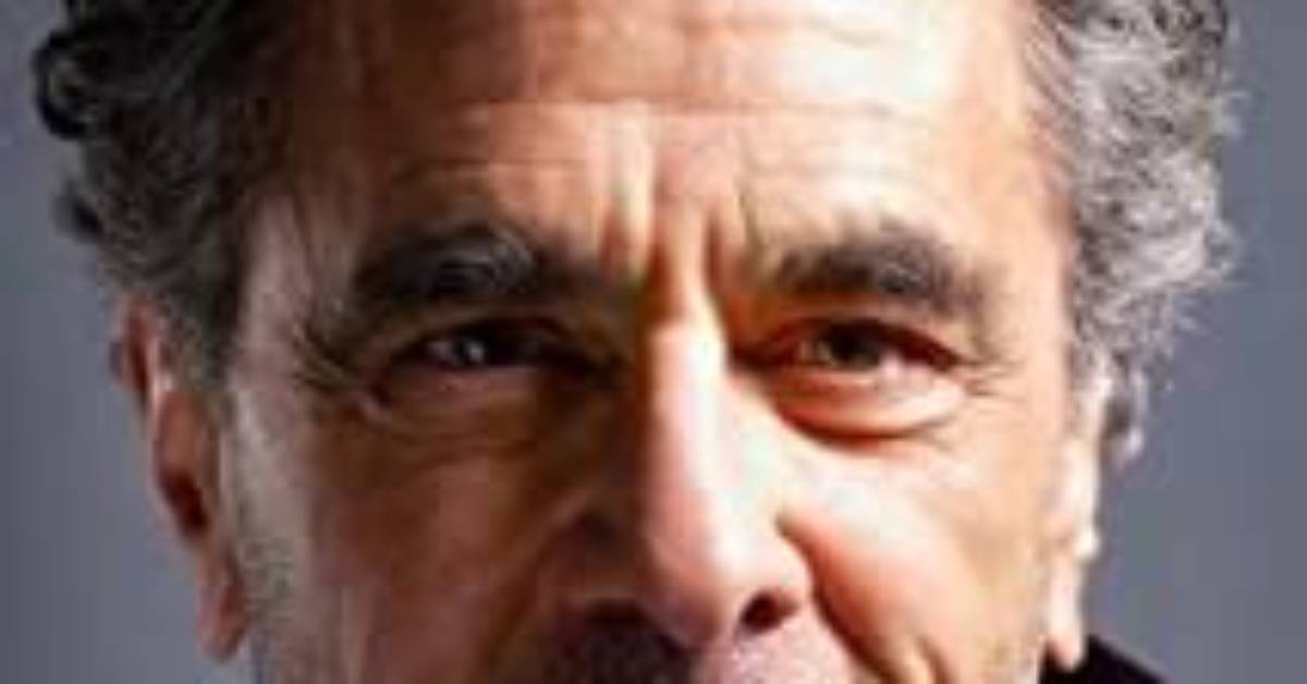 Robin Thomas Net Worth