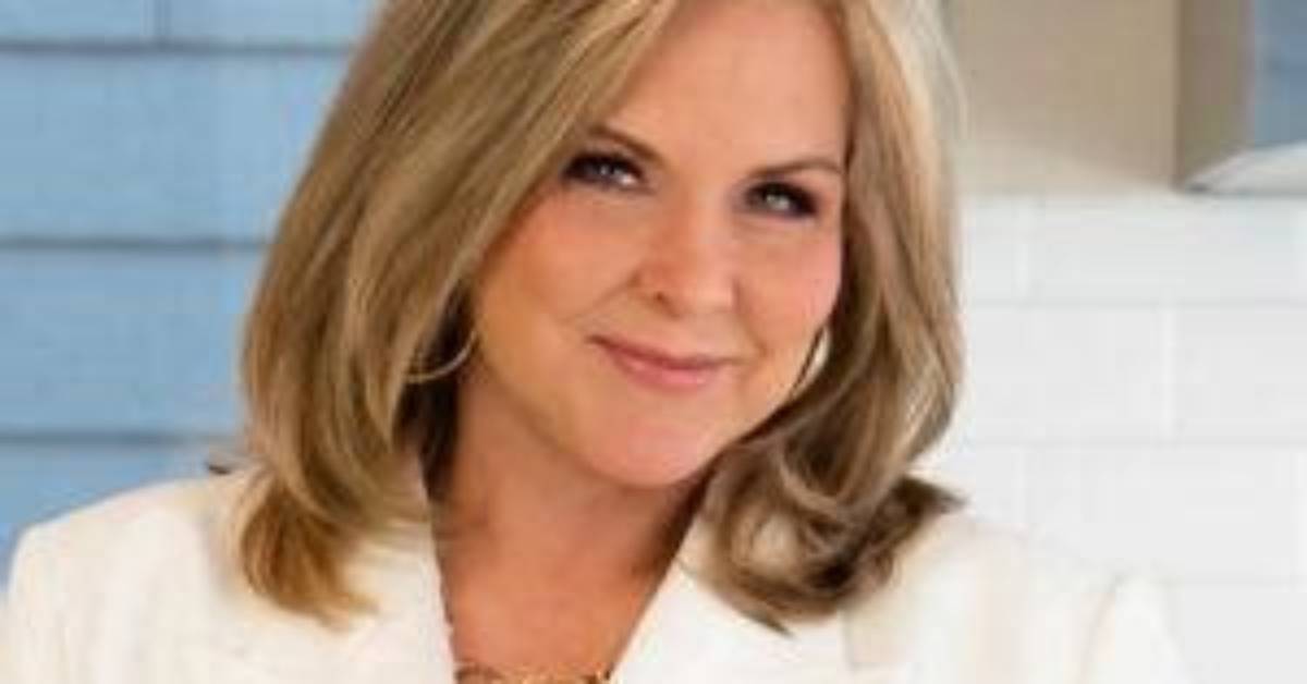Robin Wolfram Net Worth