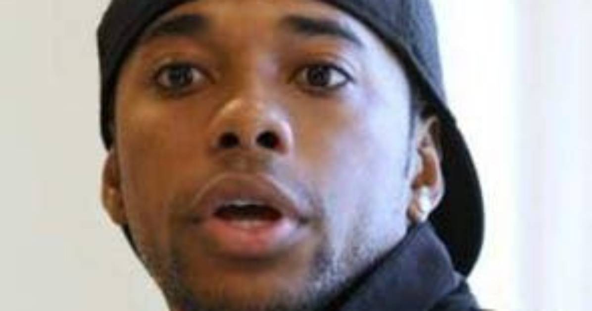 Robinho Net Worth