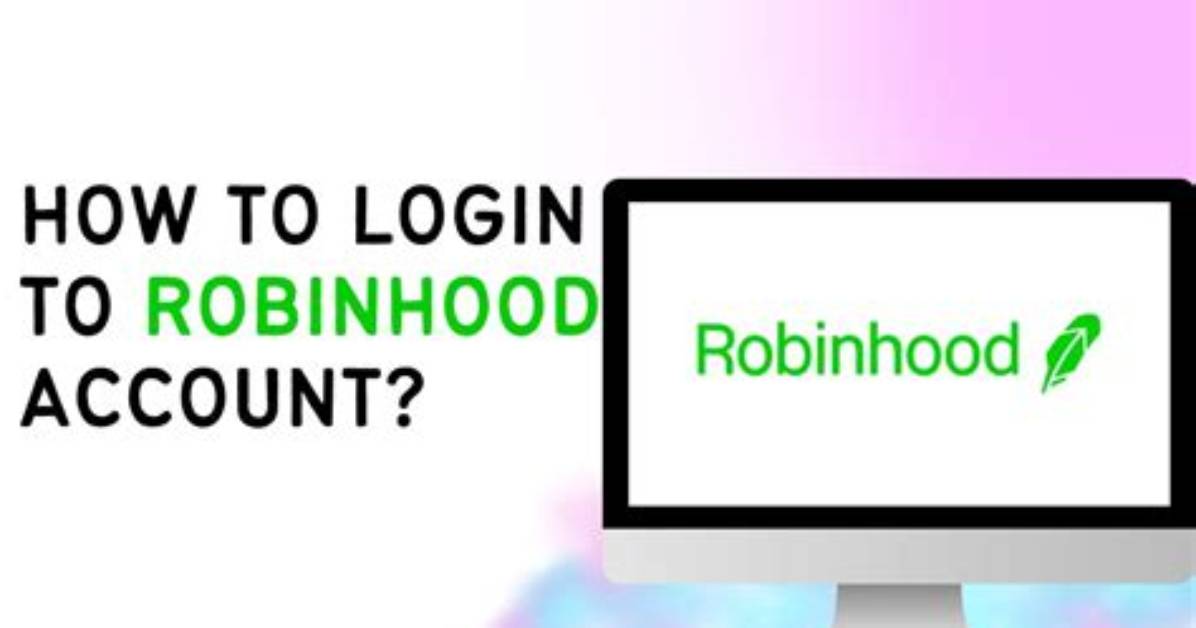 Robinhood. Com Login Safely, Analysis & Comments