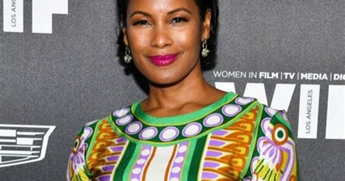 Robinne Lee Net Worth