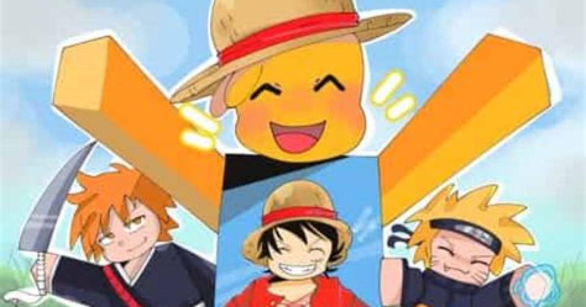 Roblox Anime Plush Simulator Codes (June 2022)