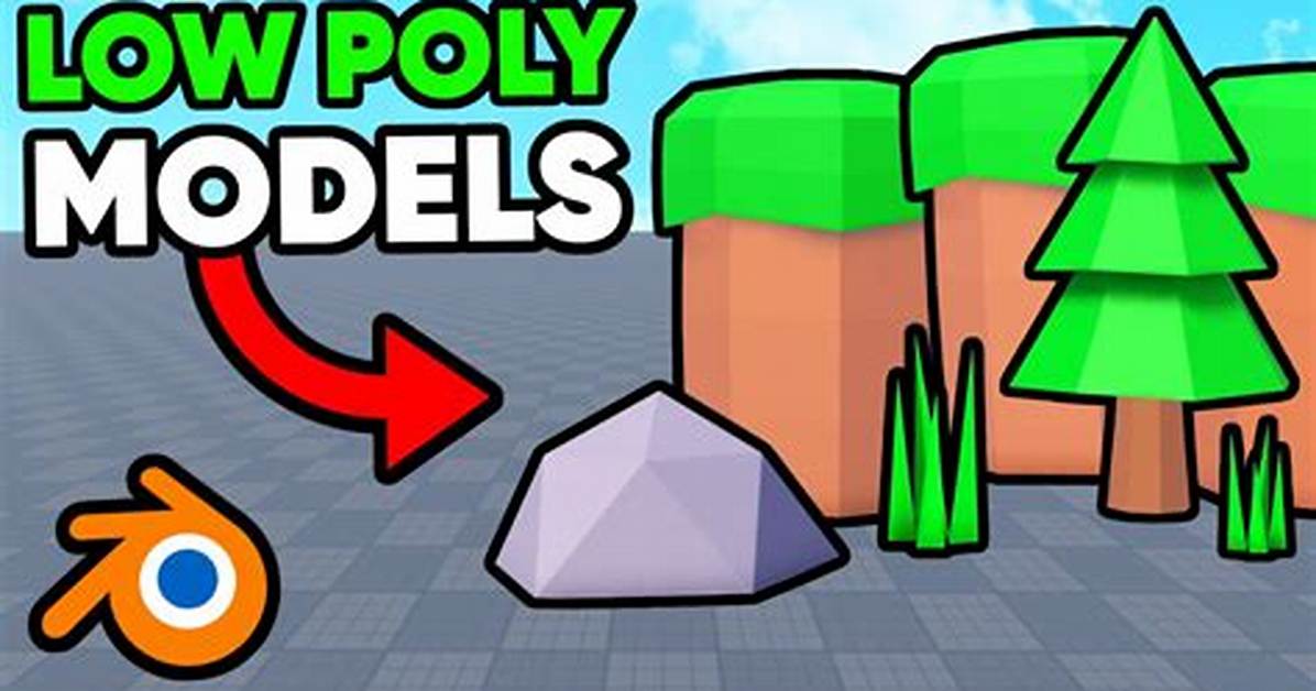 Roblox How to Use Models