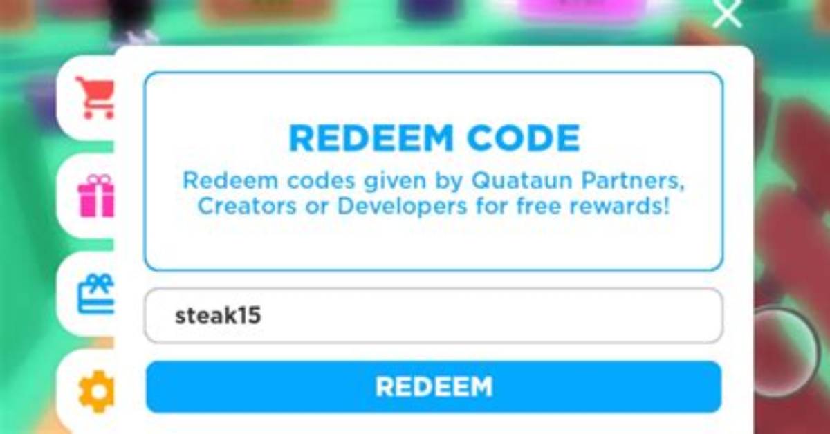 Roblox Pls Donate Codes (August 2023): Free Giftbux and Items