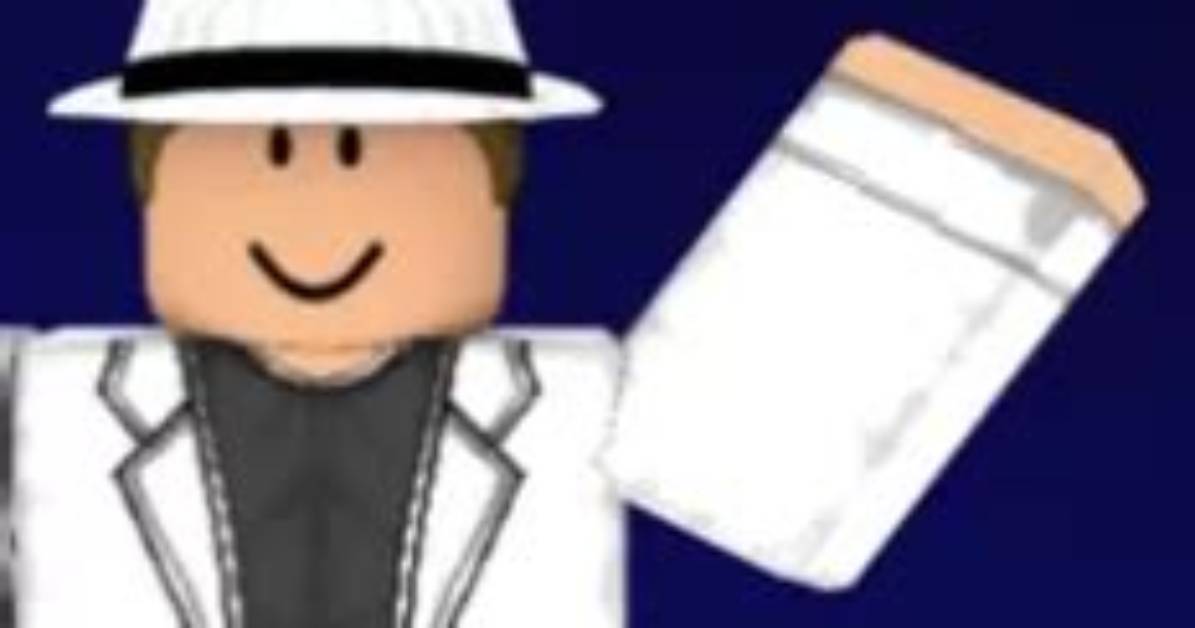 Roblox Super Test - Roblox Games