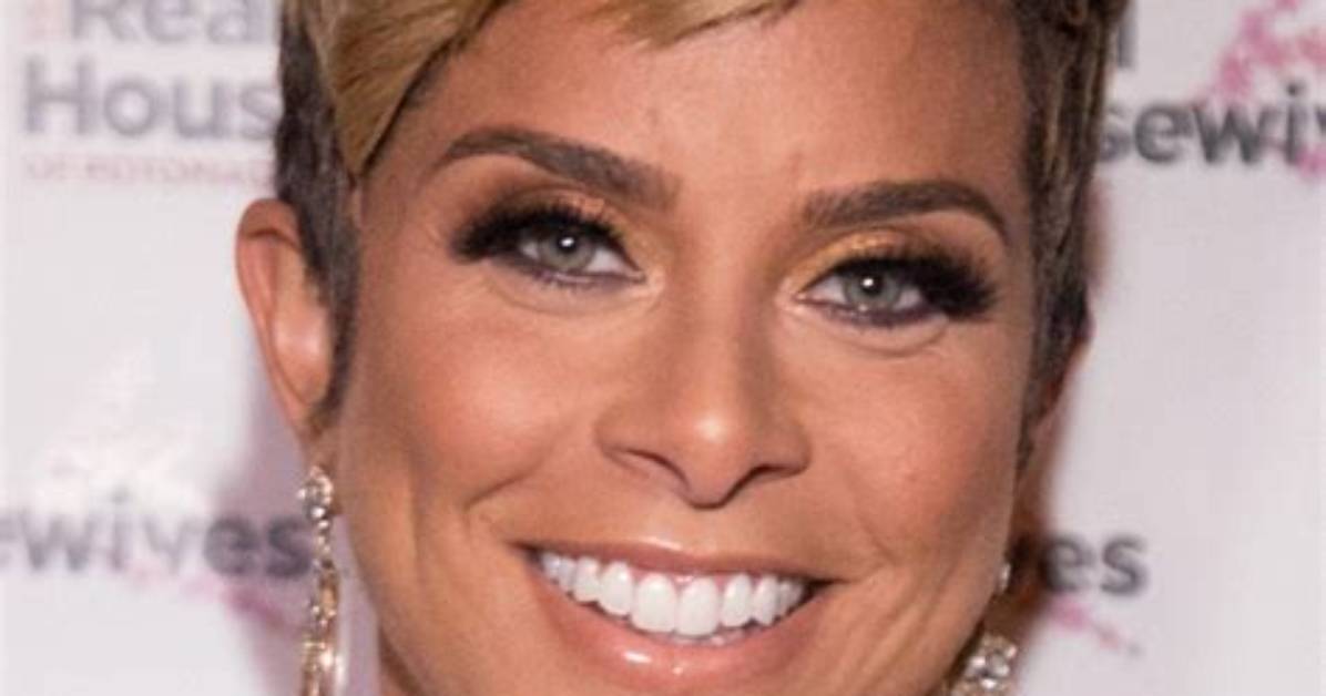 Robyn Dixon