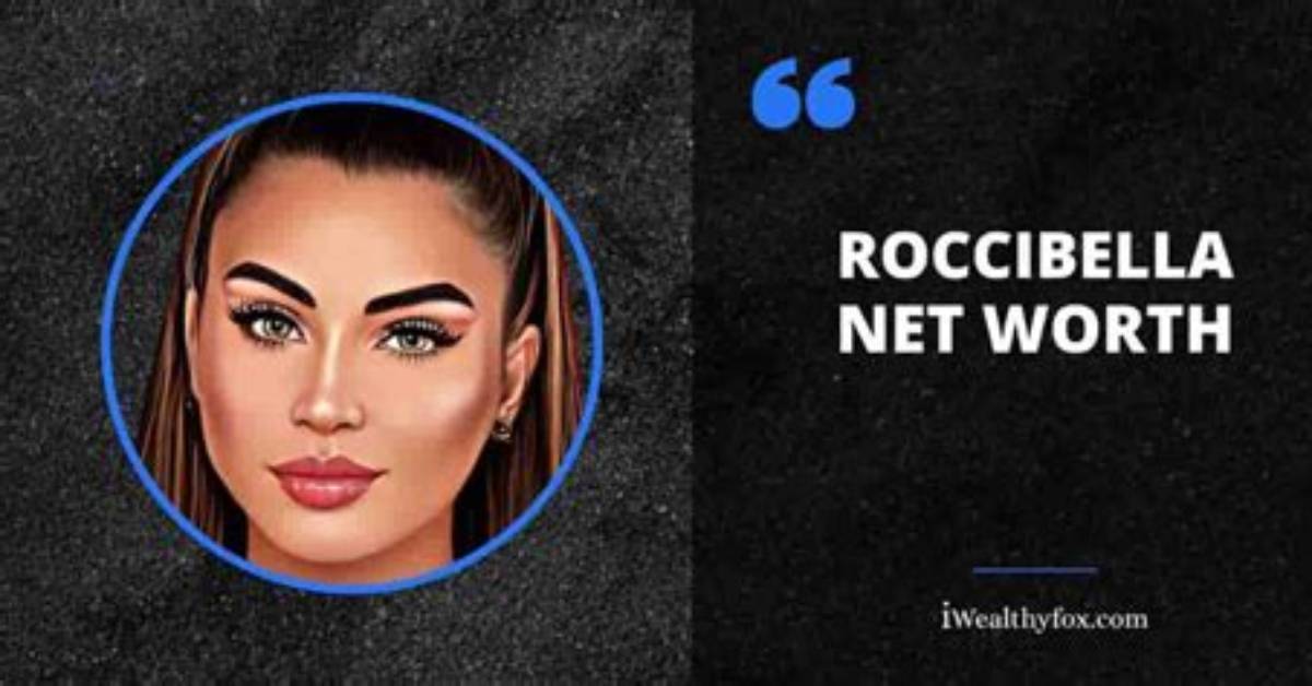 Roccibella