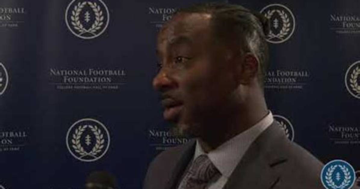 Rocket Ismail Net Worth