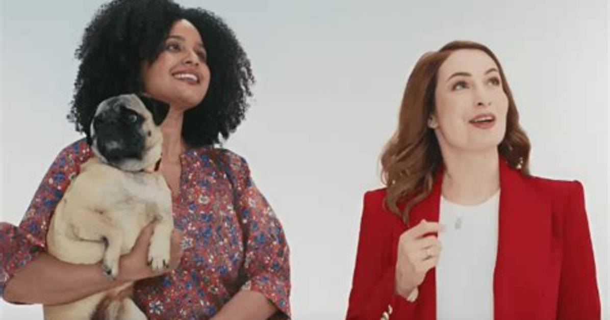 Rocket Mortgage Commercial 2024 Cast: Meet the Stars Behind the Scenes