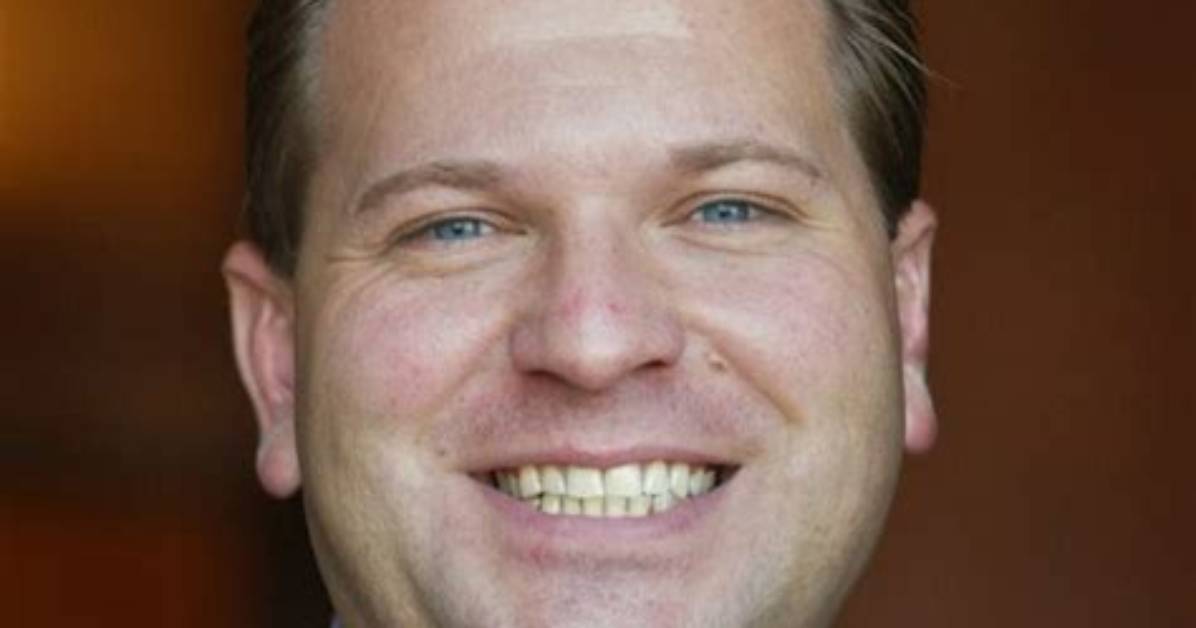 Rocky Raczkowski