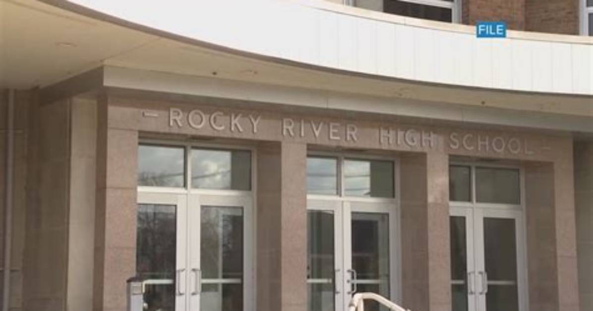 Rocky River High School Accident 1 Student Died 2 Injured in Mint Hill Crash Death