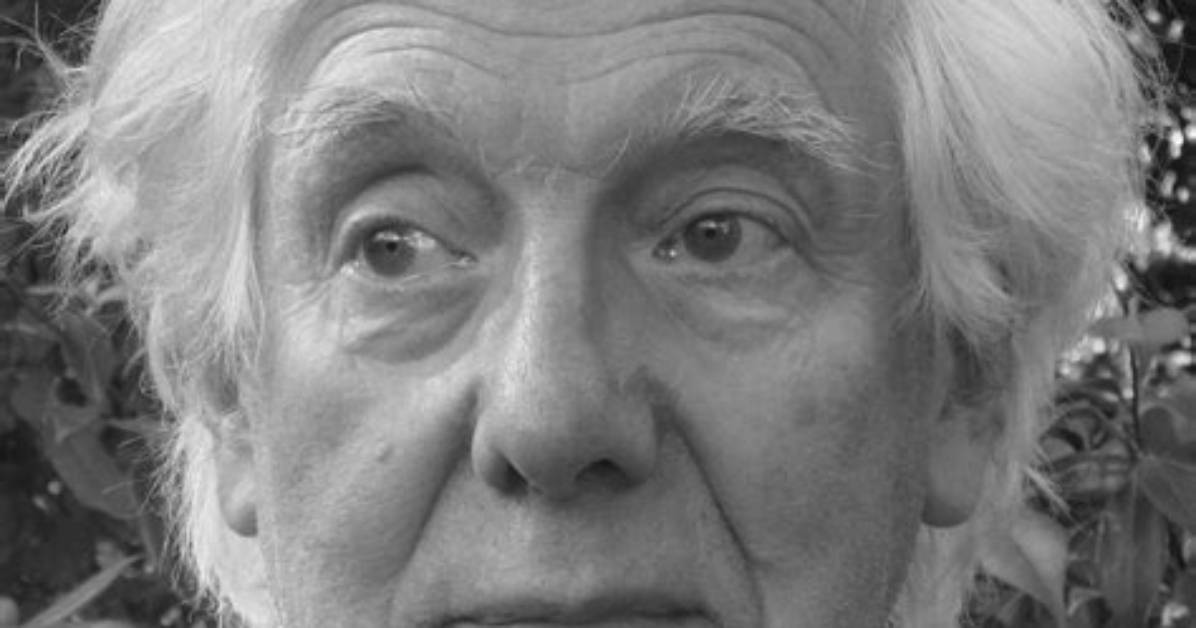 Roddy Maude-Roxby Net Worth