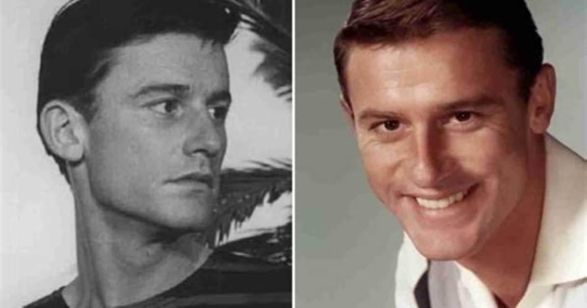 Roddy Mcdowall Net Worth