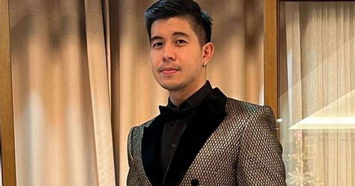 Rodjun Cruz