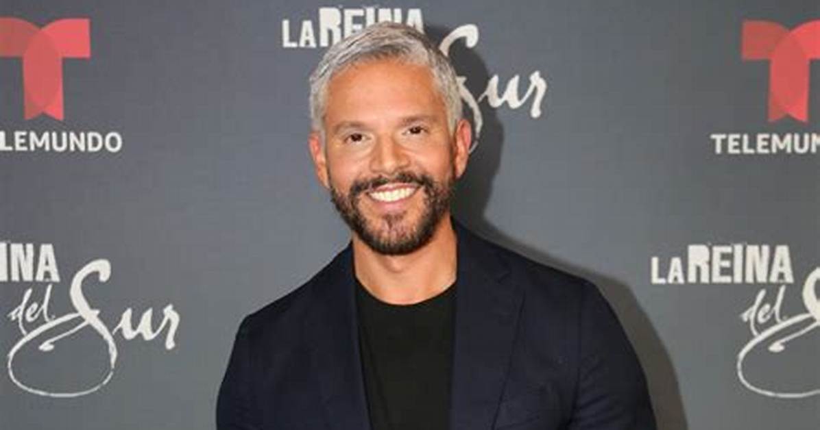 Rodner Figueroa