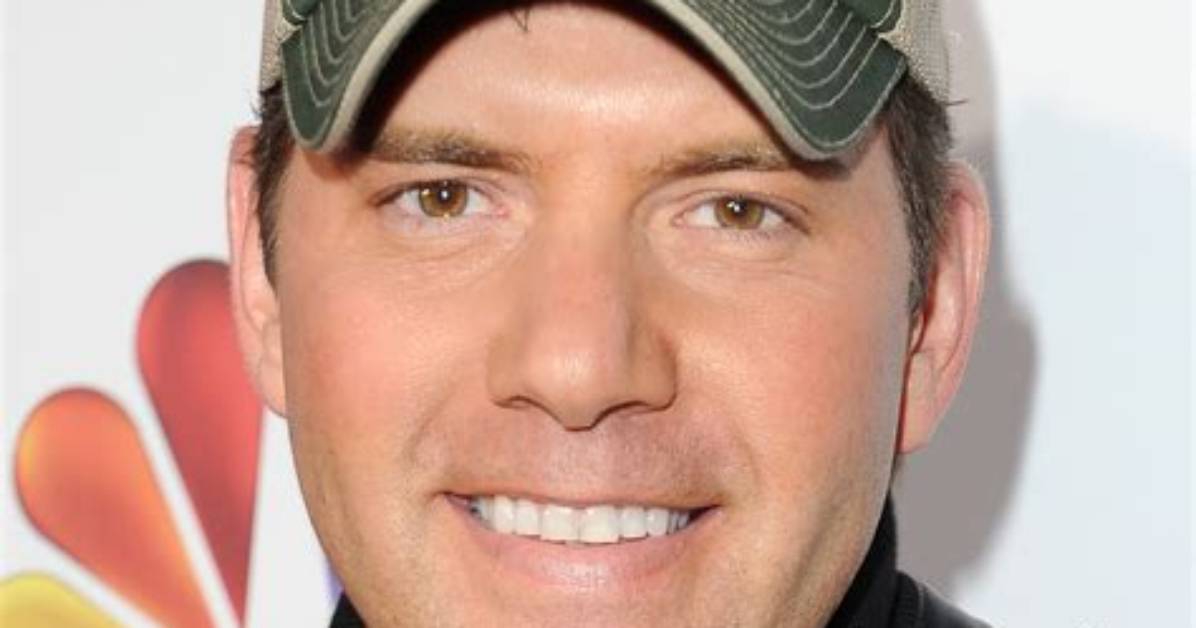 Rodney Atkins