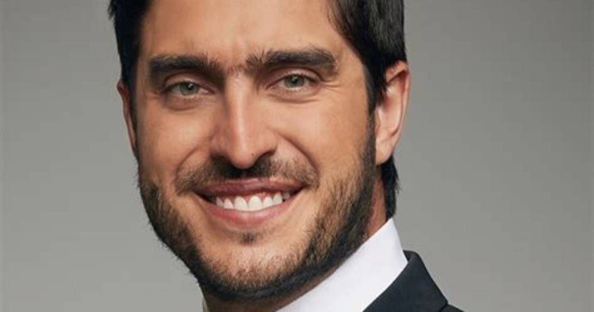 Rodolfo Landeros Excited for Baby No. 1: Personal & Professional Life