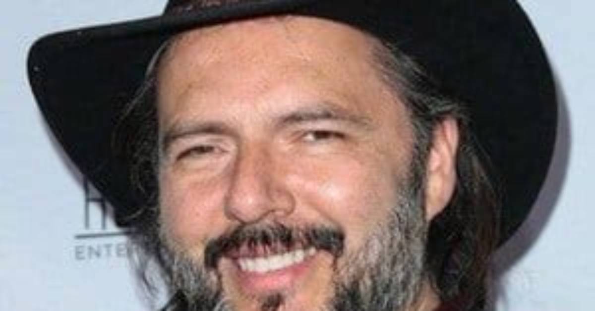 Rodrigo Abed Net Worth