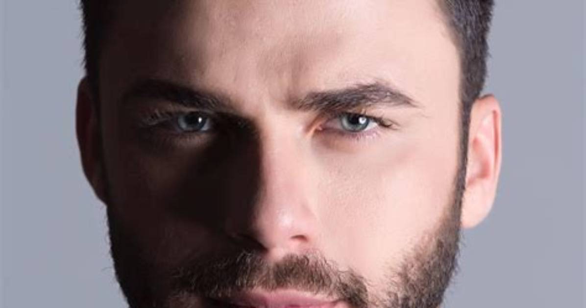 Rodrigo Marim