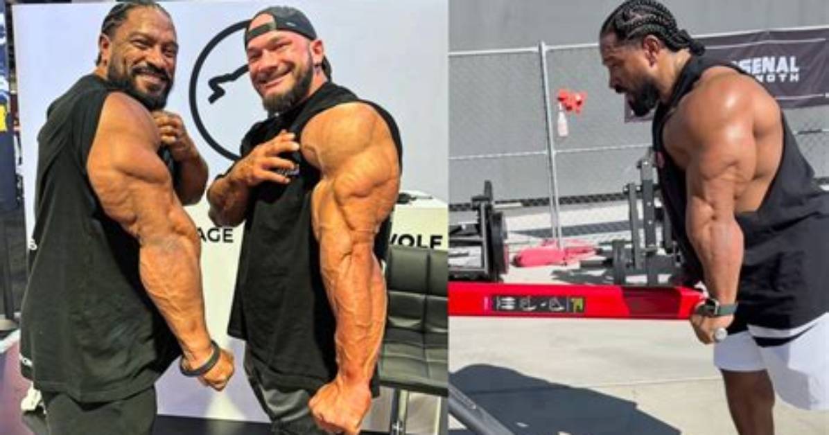 Roelly Winklaar