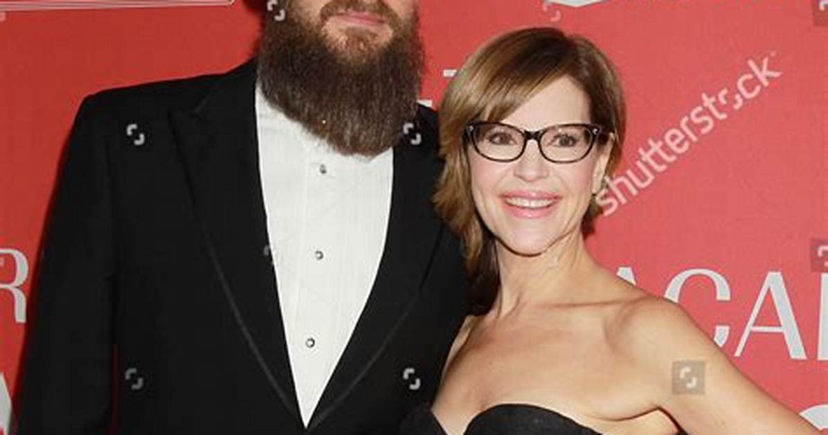 Roey Hershkovitz Net Worth