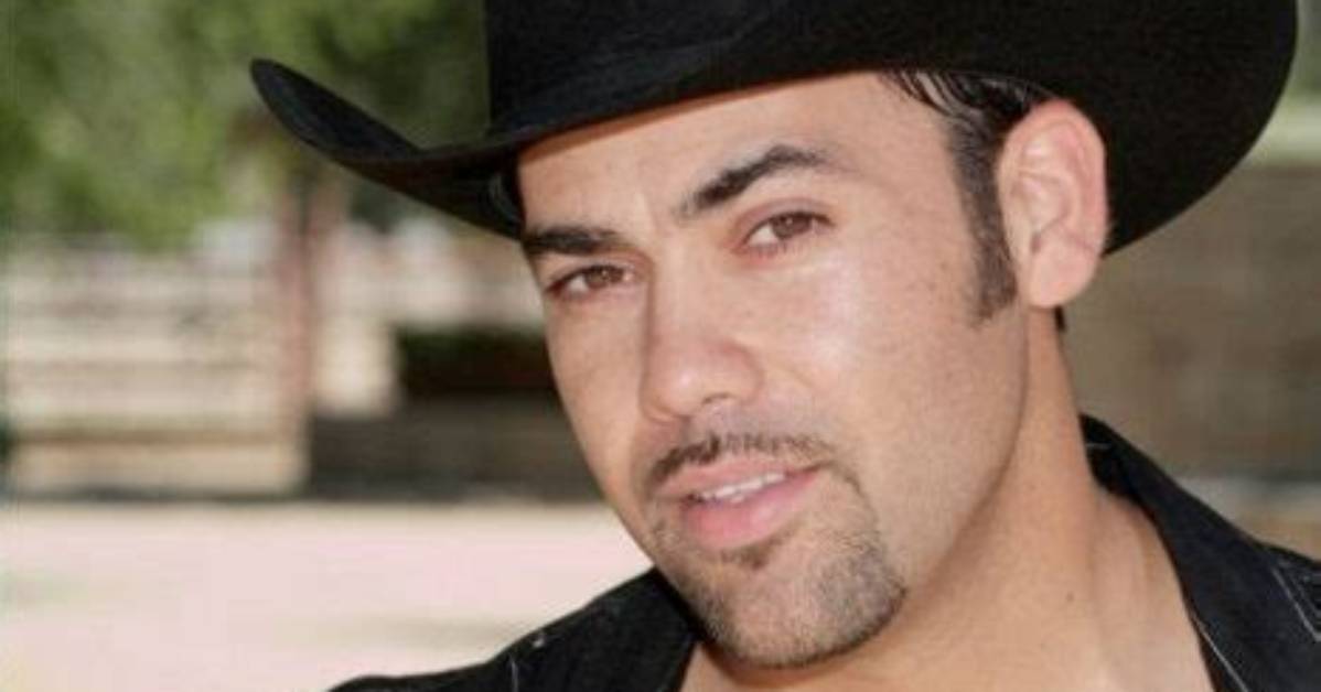 Rogelio Martinez Net Worth