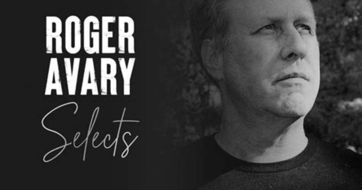 Roger Avary Net Worth
