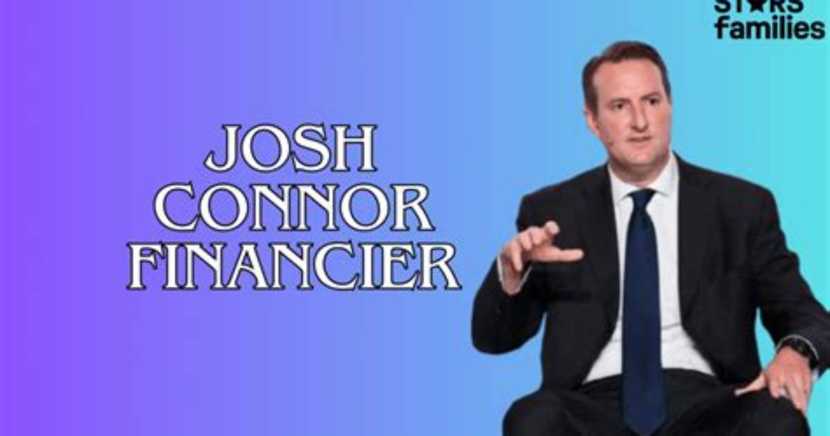 Roger Connor Net Worth