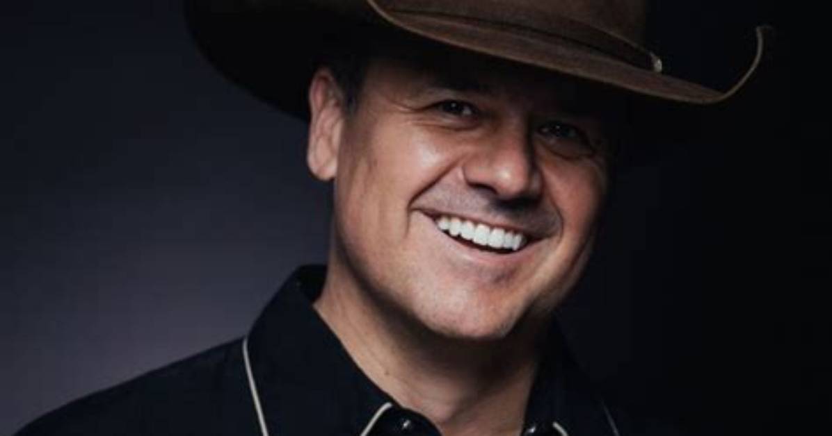 Roger Creager Net Worth