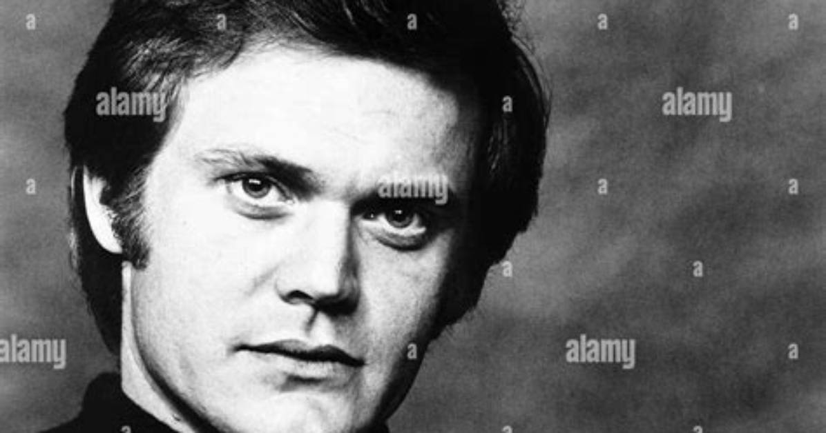 Roger Davis