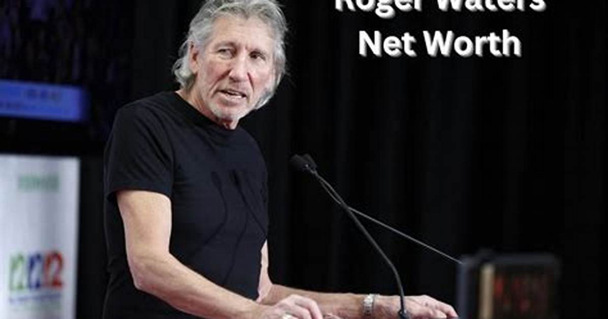Roger Fan Net Worth
