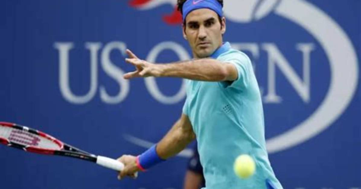 Roger Federer Net Worth, Age, Wiki, Family, Biography and Latest Updates