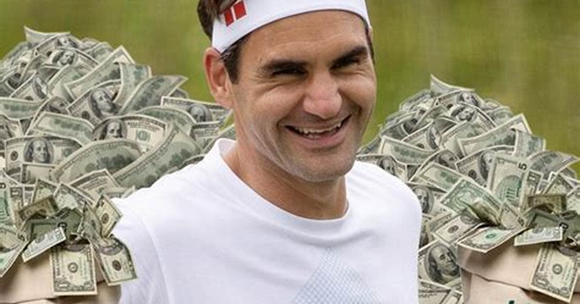 Roger Malaga Net Worth