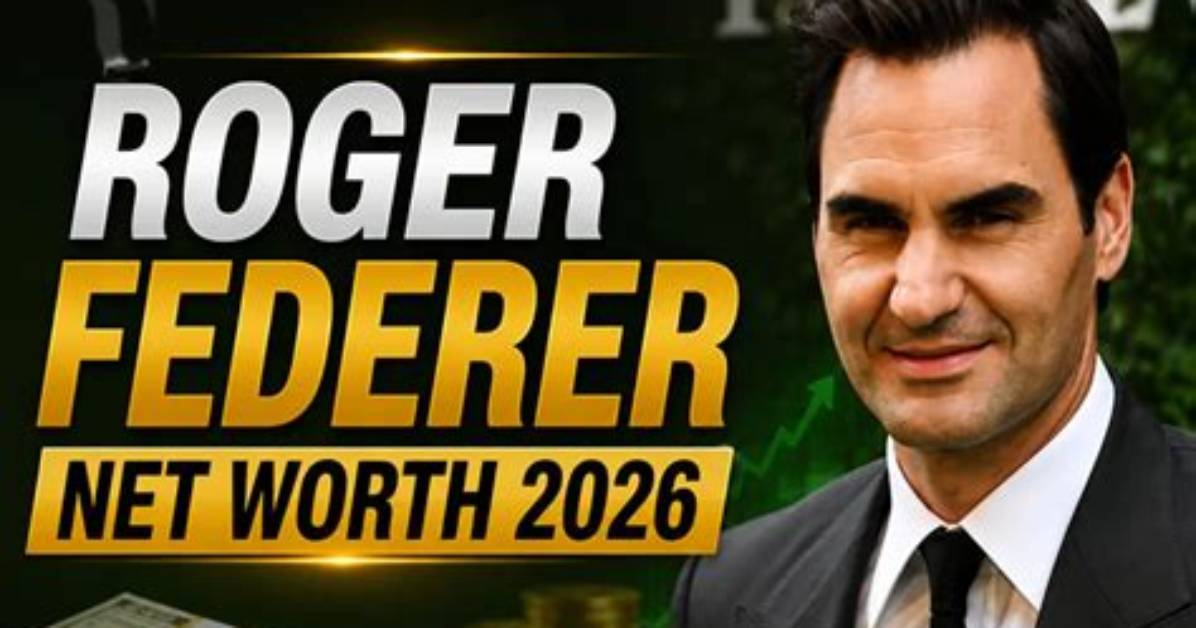 Roger Mayer Net Worth