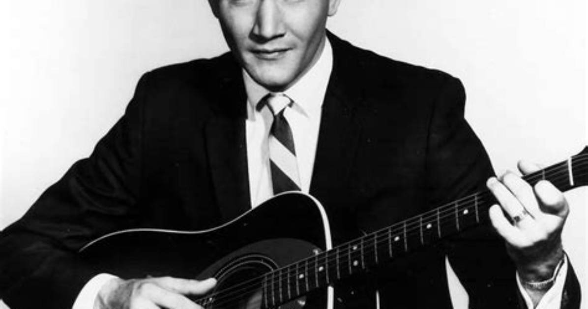 Roger Miller