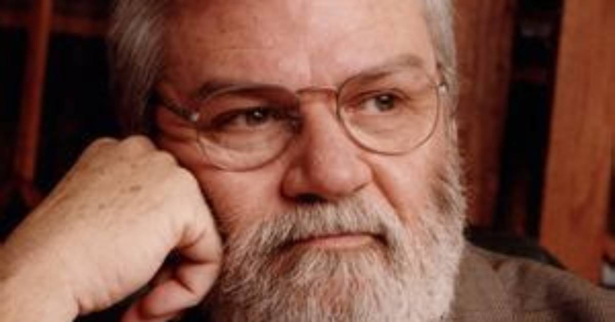 Roger Murrah