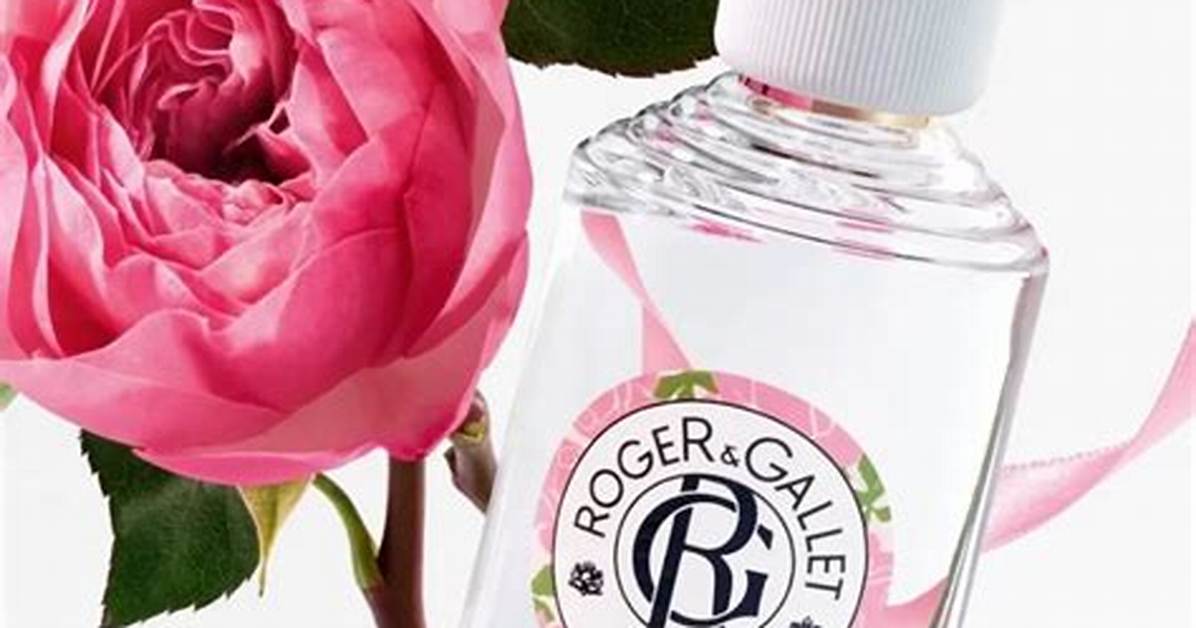 Roger Rose