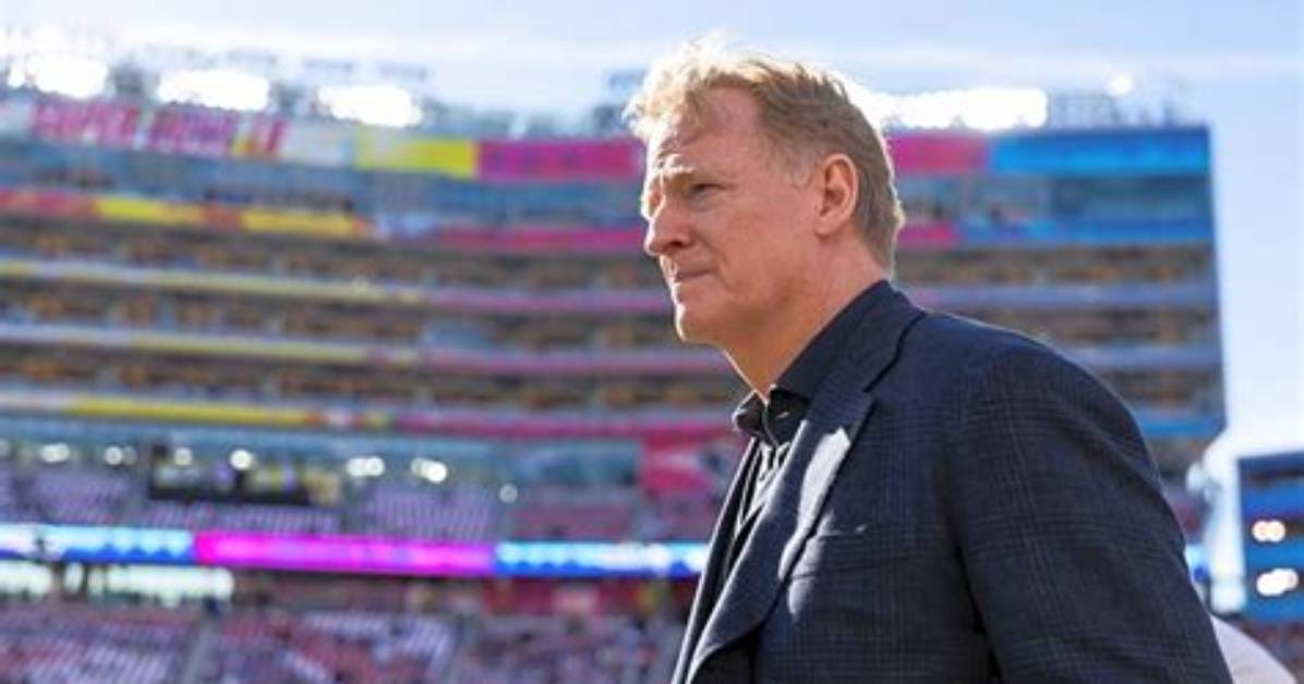 Roger Scott Net Worth