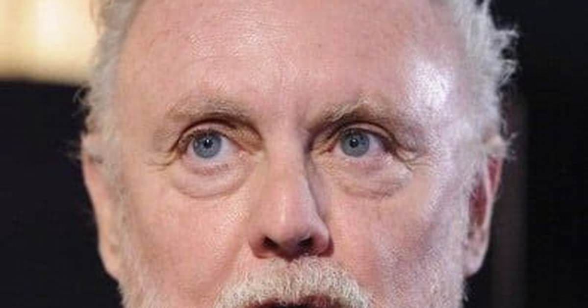 Roger Taylor Net Worth