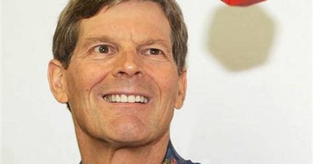 Roger Von Oech