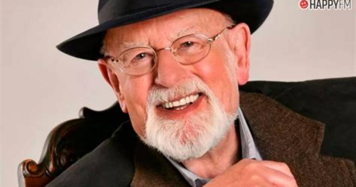 Roger Whittaker
