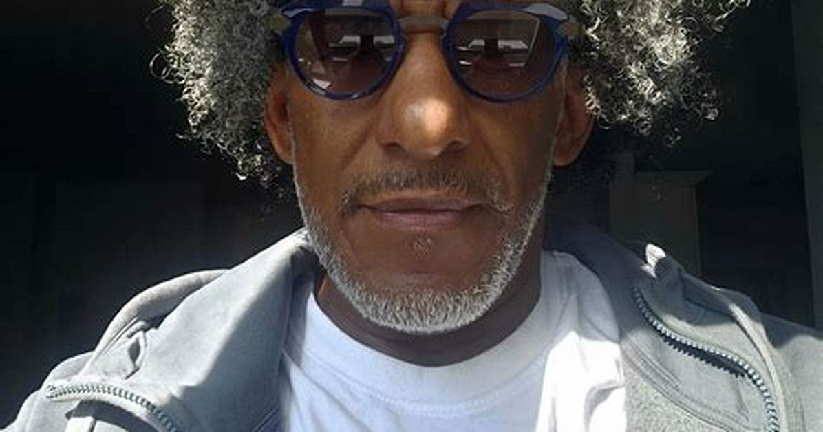 Roget Romain