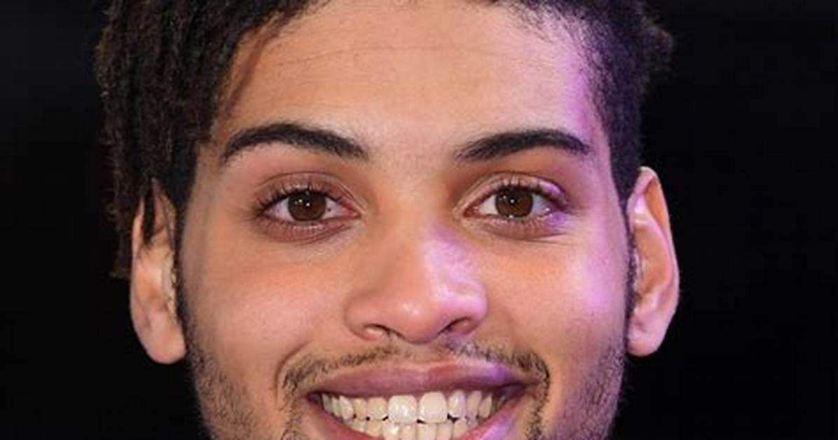 Rohan Nedd